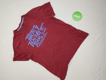 dsquared2 t shirty: T-shirt damski, rozmiar M — 2