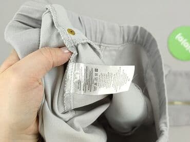 crivit golf: Legginsy Eleganckie damskie, L — 5