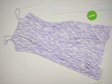 Kobiety: Shein, Sukienka damska, L — 3