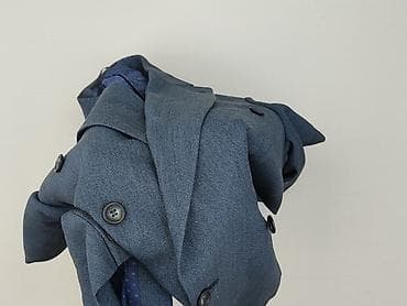 zara basic marynarka: Marynarka damska, rozmiar S — 9