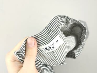 vader t shirty: Okay, Koszula damska, rozmiar 3XL — 4