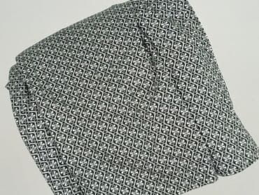 jeansy flare co to znaczy: Yessica, Spodnie materiałowe damskie, S — 6