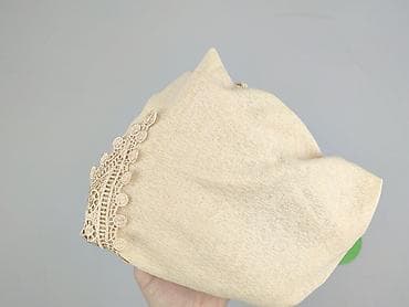 multiblu bluzki: Bluzka damska, rozmiar One size — 4