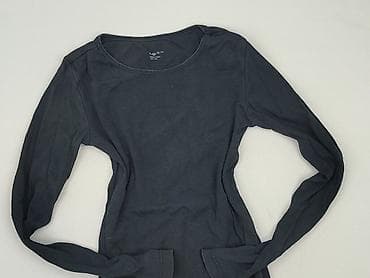 bluzki gucci: Gap, Bluzka damska, rozmiar XS — 1