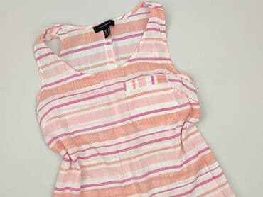 Atmosphere, Top damski, rozmiar S