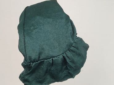 sinsay spódnice z marszczeniem: Sinsay, Spódnica damska, XS — 6