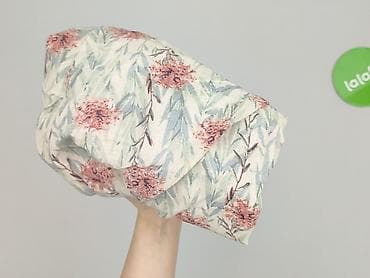 hummel short: Esmara, Shorts for women, size M — 5