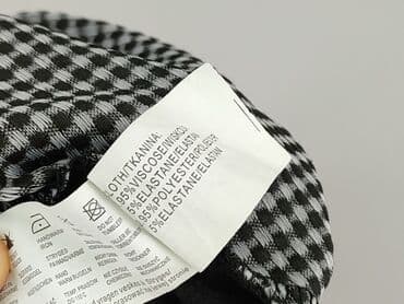 piżama carry: Carry, Bluzka damska, rozmiar M — 5