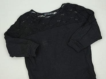iets frans polar: Even&Odd, Bluza damska
, rozmiar XS — 1