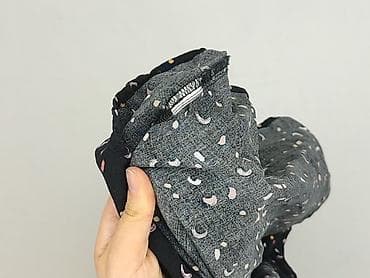 bluza barcy: Sfera, Koszula damska, rozmiar XL — 5
