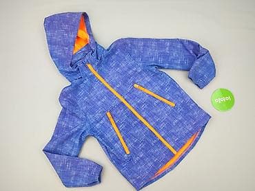 spodnice orsay: Kurtka przejściowa, 12 lat, 146-152 cm, stan - Bardzo dobry — 2