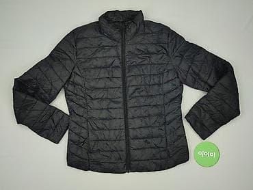 primark rucksack: Primark, Kurtka przejściowa damska, rozmiar S — 2