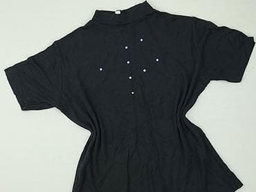 bluza pitbull: Bluzka damska, rozmiar L — 4