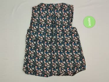 Kobiety: Vero Moda, Bluzka damska, rozmiar M — 3