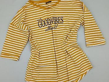 Janina, Жіноча блуза, розмір M