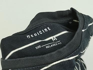 Medicine, Koszulka dla mężczyzn, rozmiar M — 6