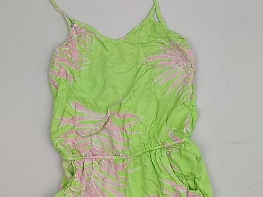 roxy obuwie: Roxy, Kombinezon damski, rozmiar S — 1