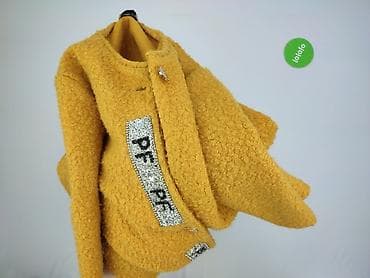 kucyk: Kardigan damski, rozmiar XL — 5