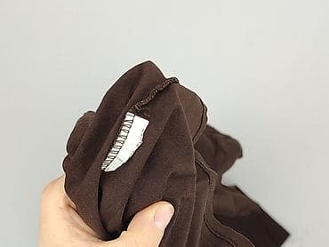 tunika gatta: Tunika damska, rozmiar S — 5