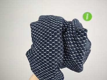 cargo sukienki: Sukienka damska, rozmiar XL — 4