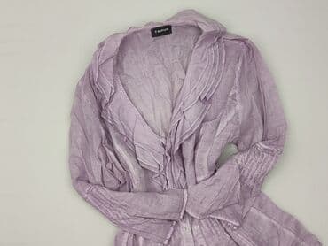 Taifun, Жіноча блуза, розмір S на lalafo.pl Taifun, Жіноча блуза, розмір S