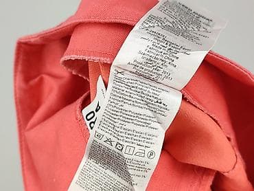 Women's Clothing: Vero Moda, Shorts for women, size S — 5
