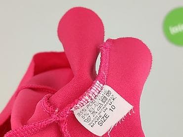 bytom dresy: Bluzka damska, rozmiar M — 5