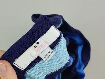 c a kurtka puchowa damska: Julipa, Sweter damski, rozmiar 2XL — 4