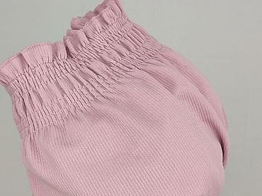 bluzki wallis: Izabel London, Bluzka damska, rozmiar XL — 7