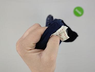 panic t shirty: Esprit, Bluzka damska, rozmiar S — 4