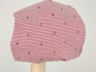 gap koszula w paski: Bluzka damska, S — 4