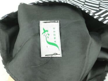 sukienka wzór zimmermann: Jil Sander, Sukienka damska, M — 5