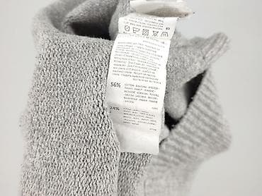 sheinside bluzy: Sinsay, Sweter damski, rozmiar XS — 6