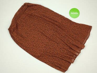 4f spódnice: Sinsay, Spódnica damska, rozmiar 2XS — 3