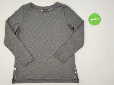 t shirty miu miu: Beloved, Світшот жіночий, розмір M — 2