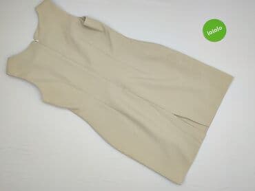 modną w każdym wieku sukienki na wesele: Women`s dress, size L (EU 40) — 3