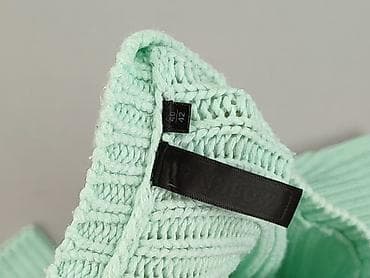 vila sukienki: Sukienka damska, rozmiar XL — 4