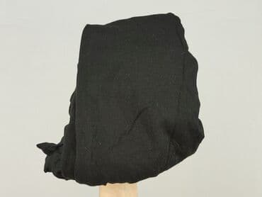 sukienka only: ONLY, Sukienka damska, rozmiar S — 5