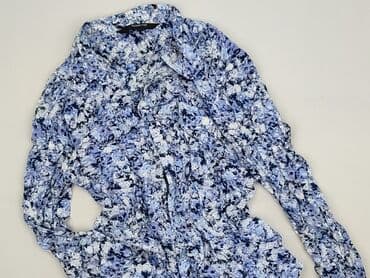 Women: Reserved, Women's blouse, size L (EU 40) — 1