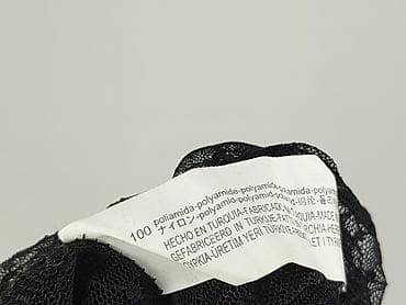 body sinsey: Bershka, Bluzka damska, rozmiar S — 7