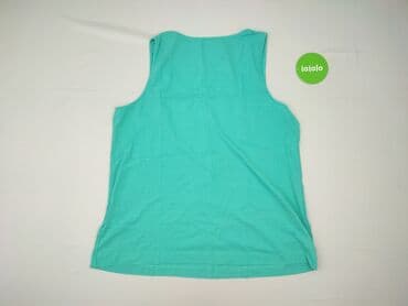 bluzki gołe ramiona: Esmara, T-shirt damski, rozmiar 2XL — 3