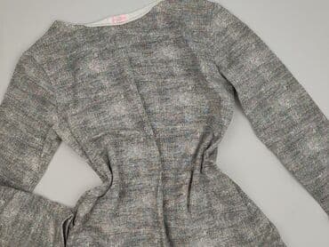 Free Still, Сукня жіноча, розмір S