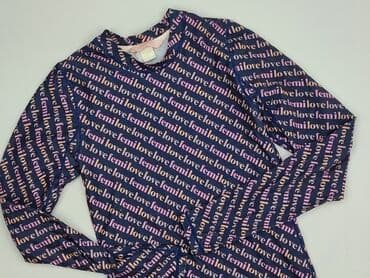 sukienki femi moda: Femi Stories, Sukienka damska, rozmiar S — 1