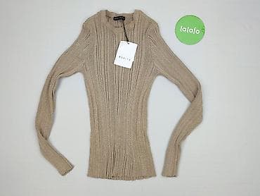 sweter mohito: Mohito, Sweter damski, rozmiar S — 2