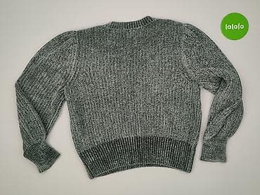 pull: H&M, Sweter damski, rozmiar M — 3