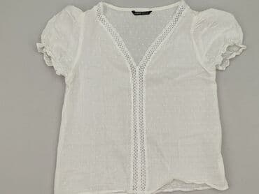 Bluzki: Shein, Bluzka damska, rozmiar XS