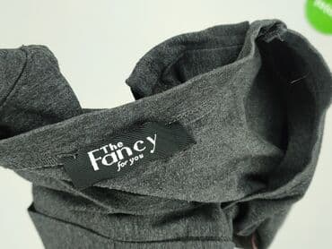 nhl t shirty: Fancy, T-shirt damski, rozmiar M — 4