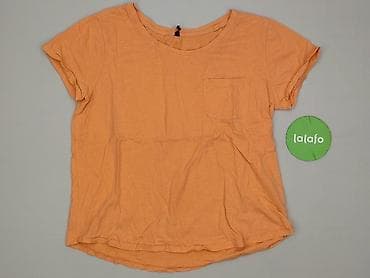 max: S.Oliver, T-shirt damski, rozmiar M — 2