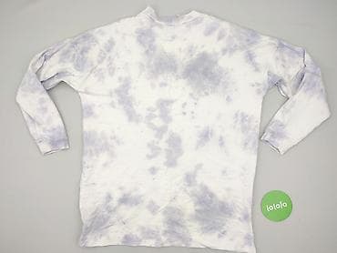 cheap monday bluza: NLY Trend, Bluza damska
, rozmiar S — 3