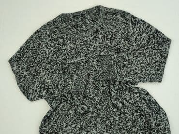 tuniki: Yours, Tunika damska, rozmiar 5XL — 1